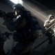 Illustration for article titled Map Packs? Bah! emBattlefield 3/em Changes the Game with Three Themed Expansion Packs